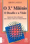 O 3º Milénio